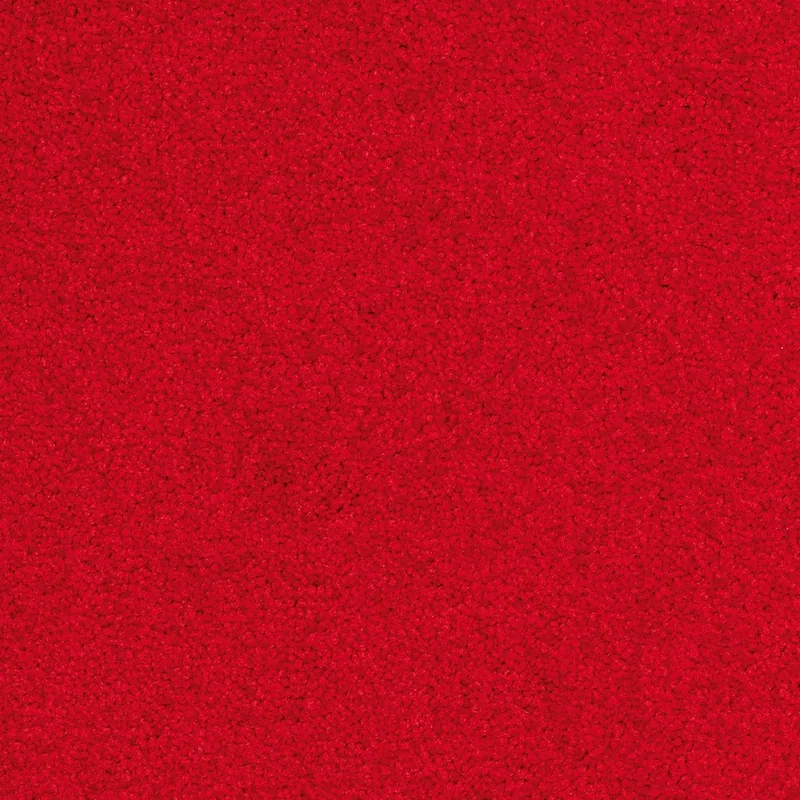 Desso Palatino A072 4301 płytki dywanowe 50 x 50