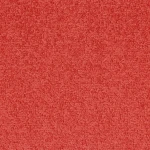 Desso Palatino A072 4212 - Płytki Dywanowe