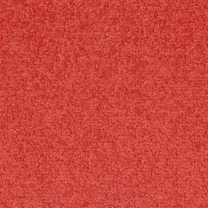 Desso Palatino A072 4212 - Płytki Dywanowe