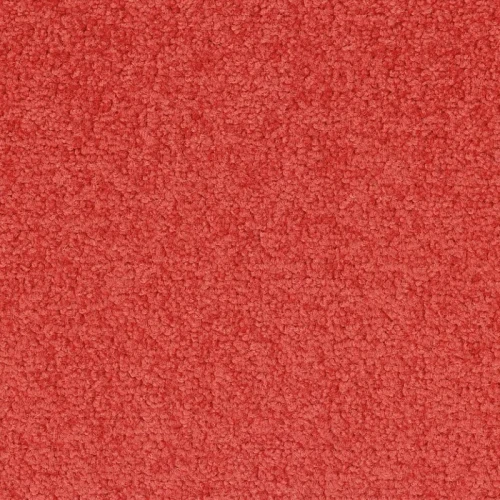 Desso Palatino A072 4212 płytki dywanowe 50 x 50