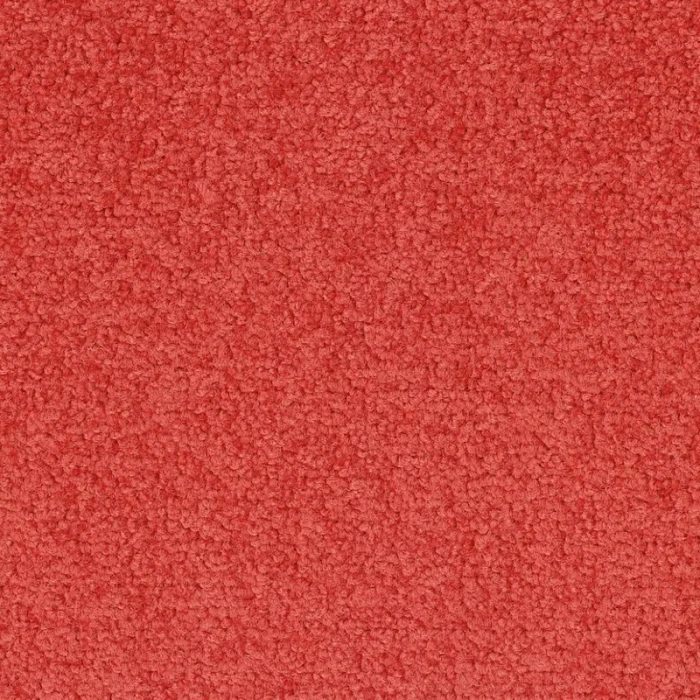 Desso Palatino A072 4212 płytki dywanowe 50 x 50