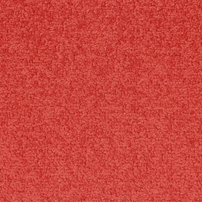 Desso Palatino A072 4212 płytki dywanowe 50 x 50