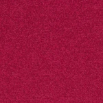 Desso Palatino A072 4107 - Płytki Dywanowe