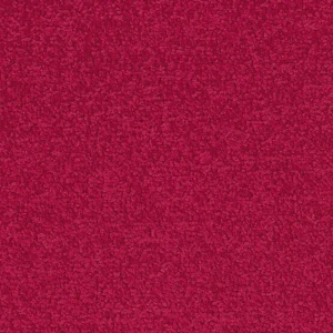 Desso Palatino A072 4107 - Płytki Dywanowe