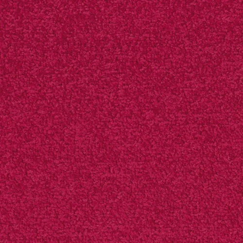 Desso Palatino A072 4107 płytki dywanowe 50 x 50