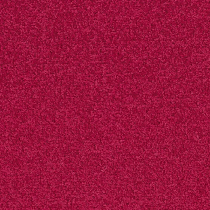 Desso Palatino A072 4107 płytki dywanowe 50 x 50