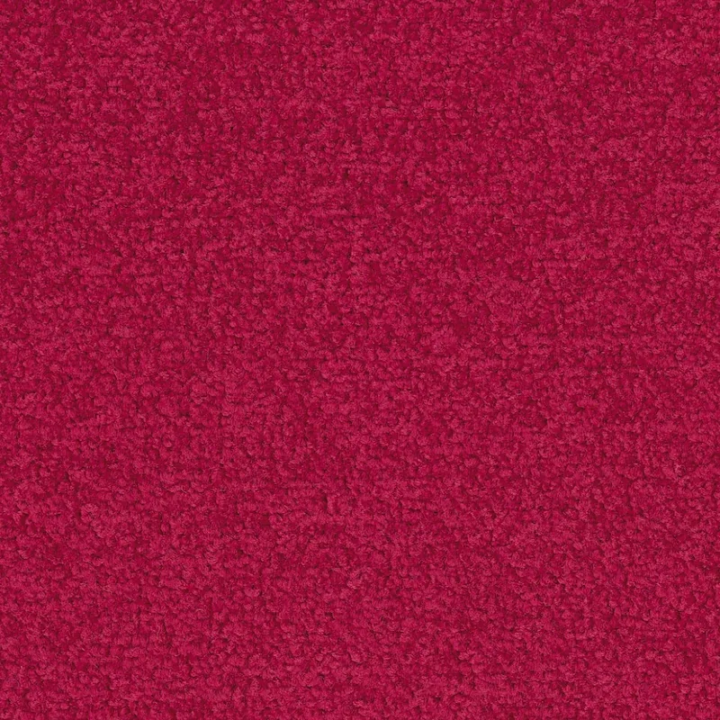 Desso Palatino A072 4107 płytki dywanowe 50 x 50