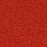 Desso Palatino A072 4406 - Płytki Dywanowe 