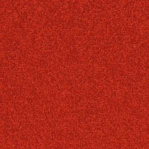 Desso Palatino A072 4406 - Płytki Dywanowe 