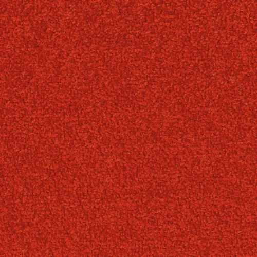 Płytki dywanowe Tarkett Desso Palatino A072 4406