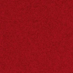 Desso Palatino A072 4218 - Płytki Dywanowe 