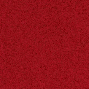 Desso Palatino A072 4218 - Płytki Dywanowe 