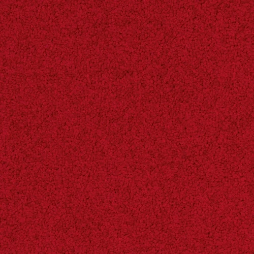 Desso Palatino A072 4218 płytki dywanowe