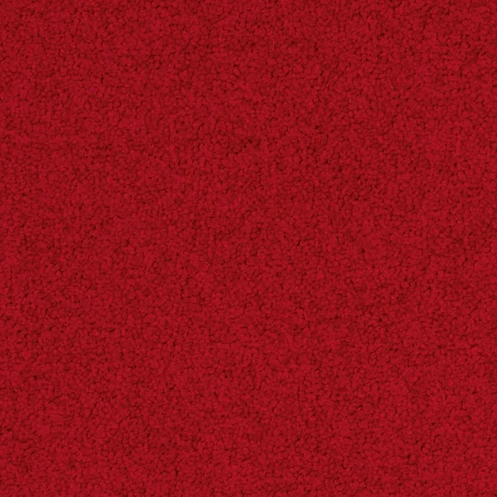 Desso Palatino A072 4218 płytki dywanowe