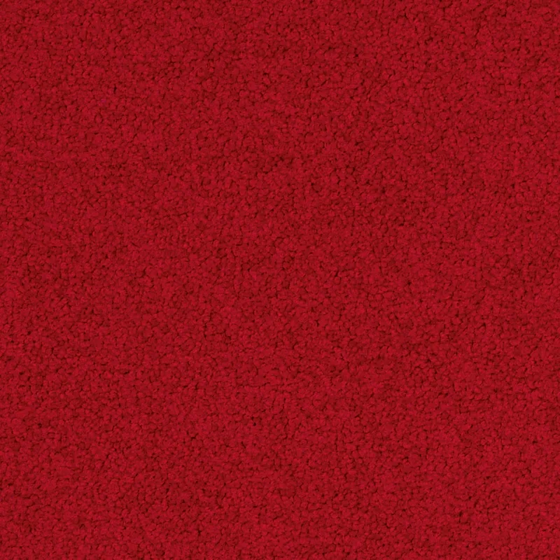 Desso Palatino A072 4218 płytki dywanowe