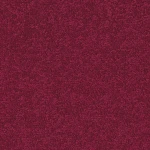 Desso Palatino A072 4020 - Płytki Dywanowe 