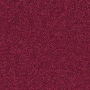 Desso Palatino A072 4020 - Płytki Dywanowe 