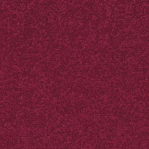 Płytki dywanowe Tarkett Desso Palatino A072 4020