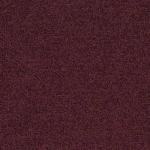 Desso Palatino A072 2121 - Płytki Dywanowe 