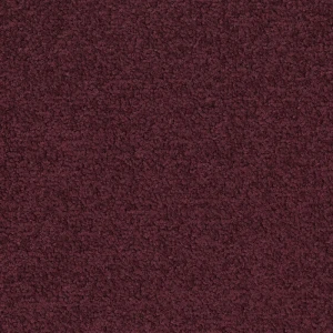 Desso Palatino A072 2121 - Płytki Dywanowe 