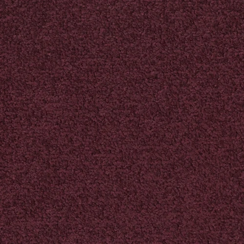 Desso Palatino A072 2121 płytki dywanowe 50 x 50