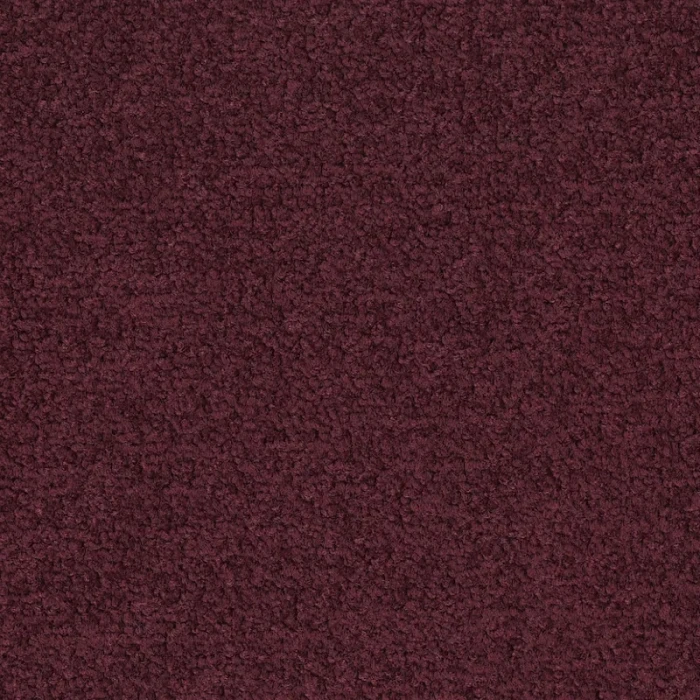 Desso Palatino A072 2121 płytki dywanowe 50 x 50