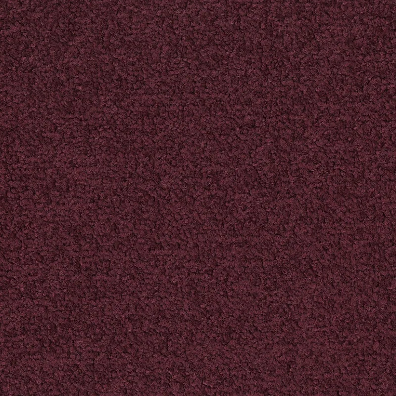 Desso Palatino A072 2121 płytki dywanowe 50 x 50