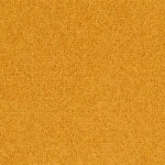 Desso Palatino A072 6016 - Płytki Dywanowe