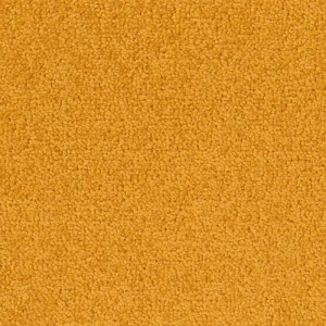 Desso Palatino A072 6016 - Płytki Dywanowe