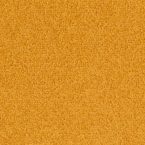 Desso Palatino A072 6016 płytki dywanowe 50 x 50