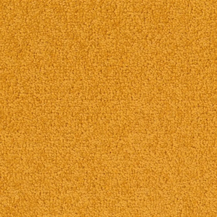 Desso Palatino A072 6016 płytki dywanowe 50 x 50