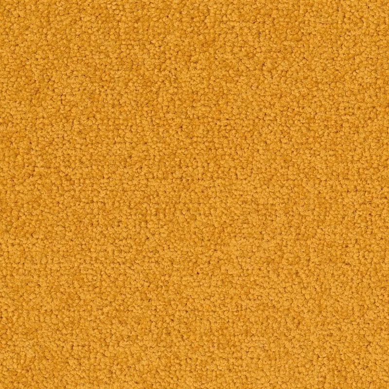 Desso Palatino A072 6016 płytki dywanowe 50 x 50