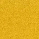 Desso Palatino A072 6208 - Płytki Dywanowe