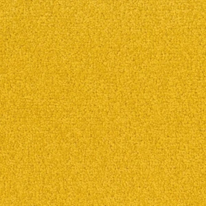 Desso Palatino A072 6208 - Płytki Dywanowe