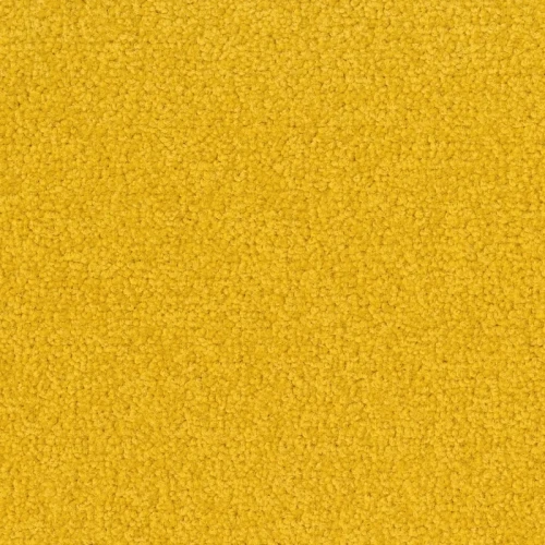 Desso Palatino A072 6208 płytki dywanowe 50 x 50