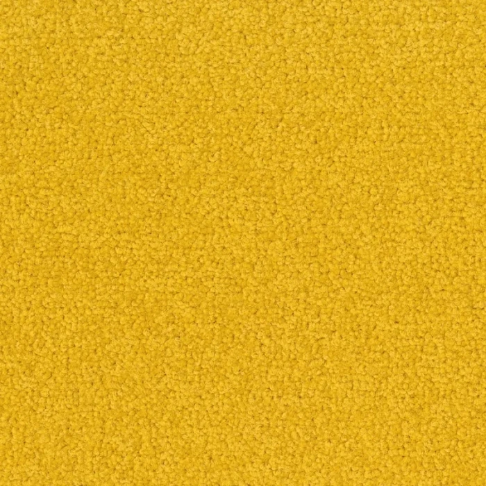 Desso Palatino A072 6208 płytki dywanowe 50 x 50