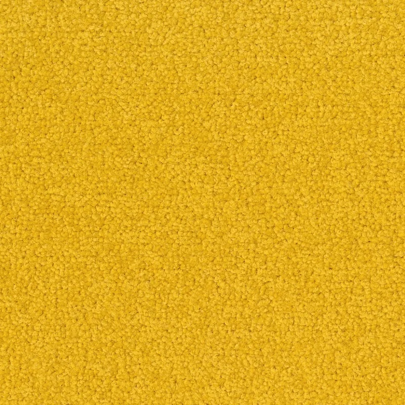 Desso Palatino A072 6208 płytki dywanowe 50 x 50