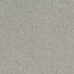 Desso Palatino A072 3500 - Płytki Dywanowe