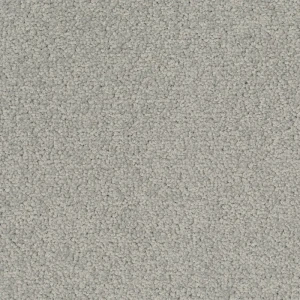 Desso Palatino A072 3500 - Płytki Dywanowe