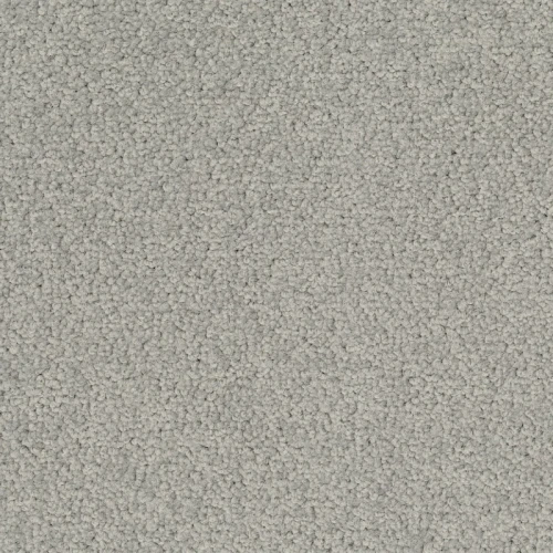 Desso Palatino A072 3500 płytki dywanowe 50 x 50