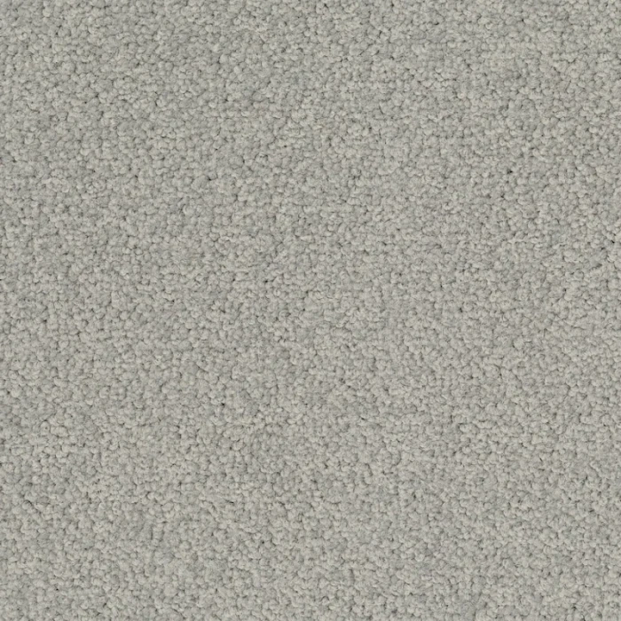Desso Palatino A072 3500 płytki dywanowe 50 x 50