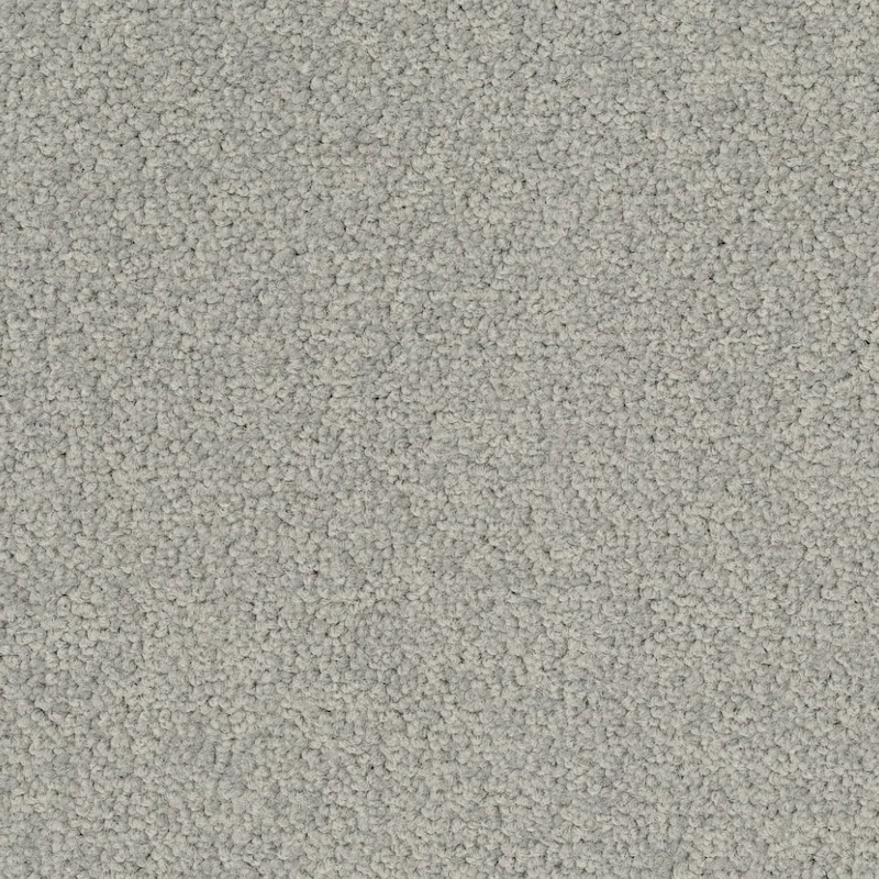 Desso Palatino A072 3500 płytki dywanowe 50 x 50
