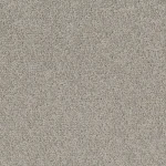 Desso Palatino A072 1318 - Płytki Dywanowe