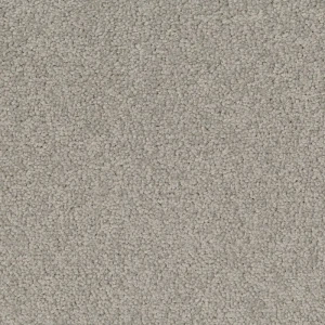 Desso Palatino A072 1318 - Płytki Dywanowe