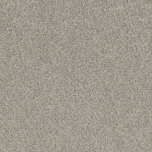 Desso Palatino A072 1318 płytki dywanowe 50 x 50