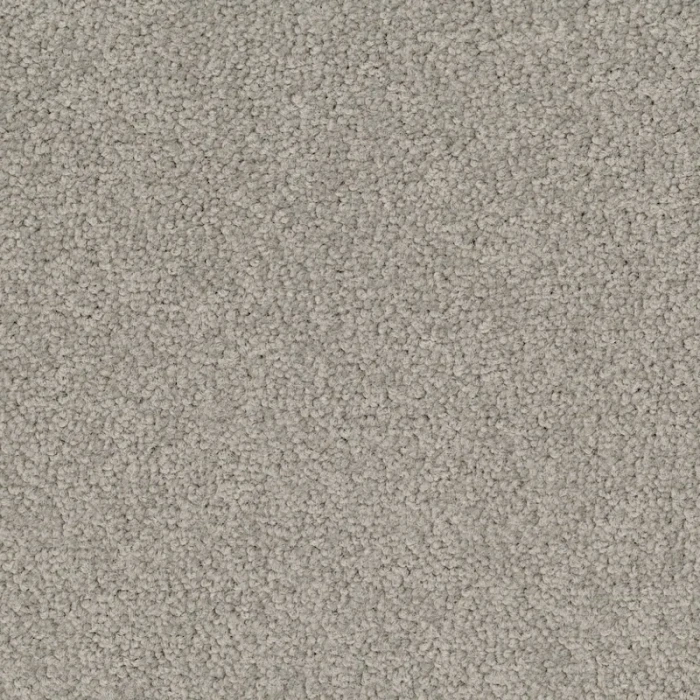 Desso Palatino A072 1318 płytki dywanowe 50 x 50