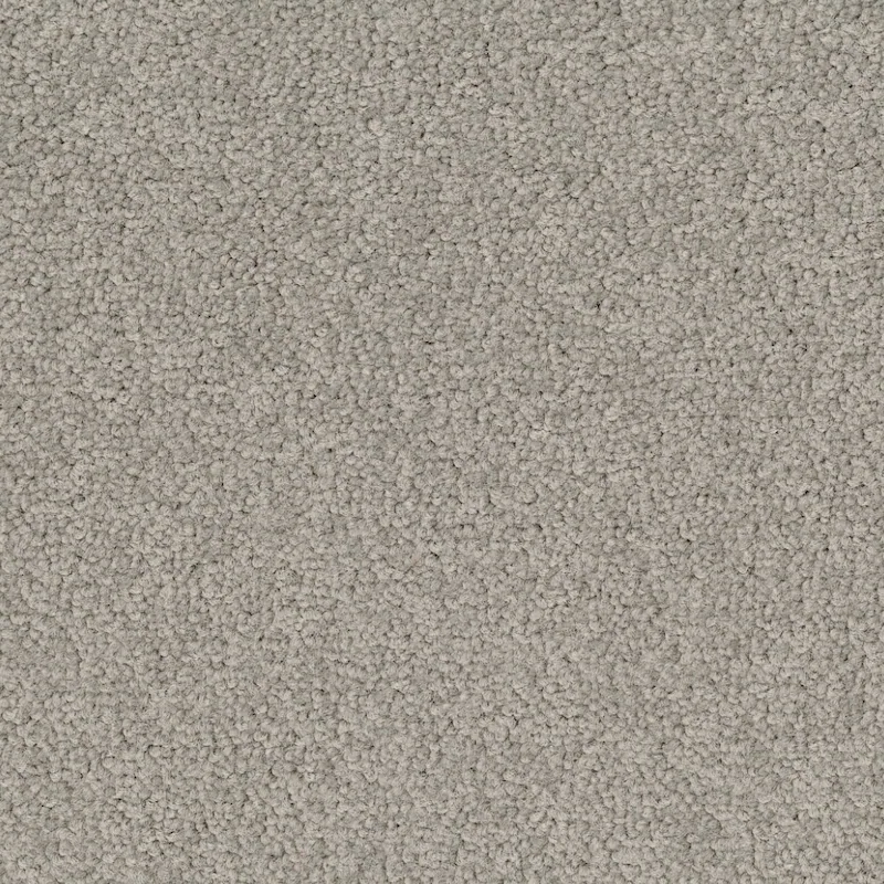 Desso Palatino A072 1318 płytki dywanowe 50 x 50