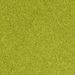 Desso Palatino A072 7018 - Płytki Dywanowe