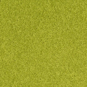 Desso Palatino A072 7018 - Płytki Dywanowe