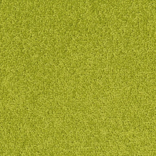 Desso Palatino A072 7018 płytki dywanowe 50 x 50